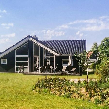 3 Bedroom Stunning Home In Krems Ii-Warderbrueck Gols 外观 照片