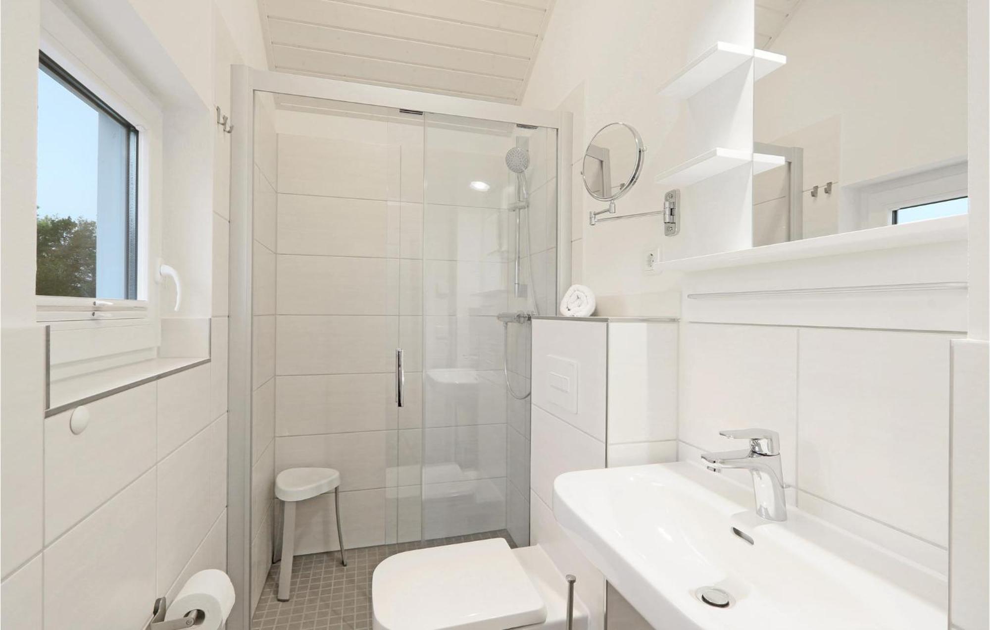 3 Bedroom Stunning Home In Krems Ii-Warderbrueck Gols 外观 照片