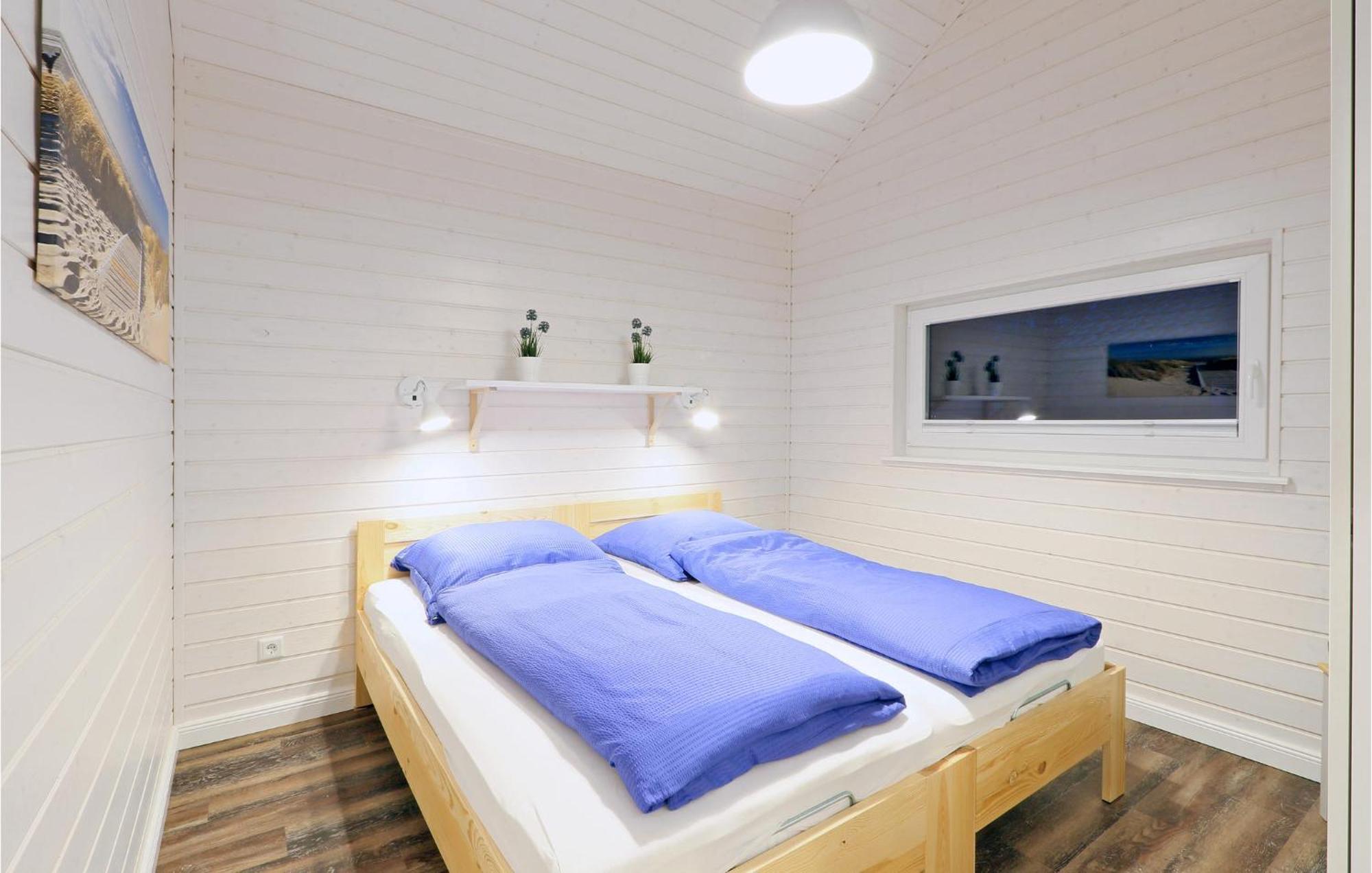 3 Bedroom Stunning Home In Krems Ii-Warderbrueck Gols 外观 照片