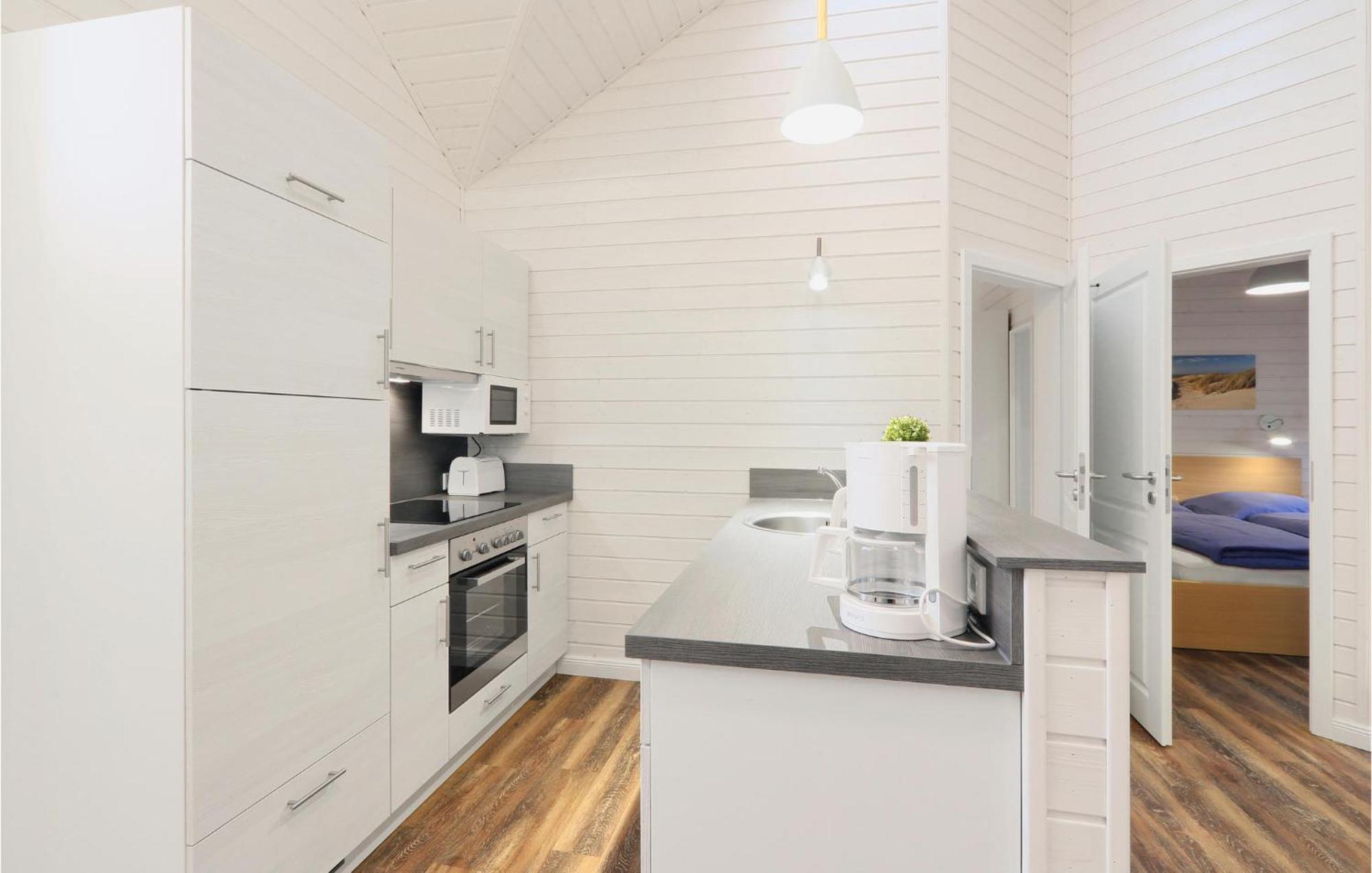 3 Bedroom Stunning Home In Krems Ii-Warderbrueck Gols 外观 照片